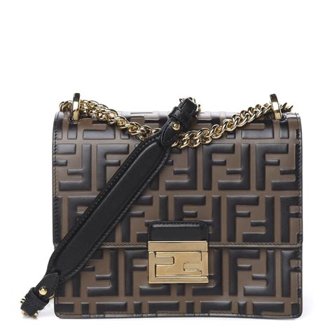 where to sell fendi bag|discounted fendi handbags clearance.